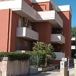 S' Istella E Domo Alghero