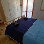 S' Istella E Domo * Alghero