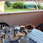 S' Istella E Domo *
