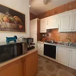 S' Istella E Domo