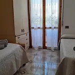 Appartement S' Istella E Domo