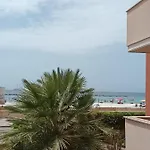 S' Istella E Domo Apartmán