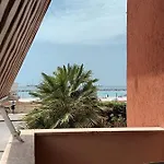 Apartment S' Istella E Domo Alghero