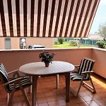 S' Istella E Domo Apartmán