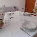 S' Istella E Domo Apartmán *