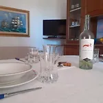S' Istella E Domo * Alghero