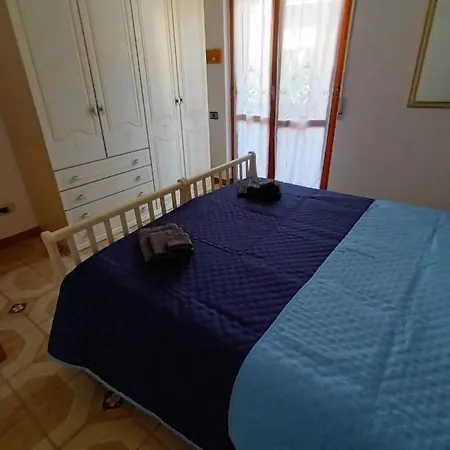 S' Istella E Domo * 알게로