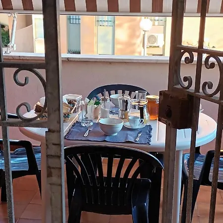 S' Istella E Domo