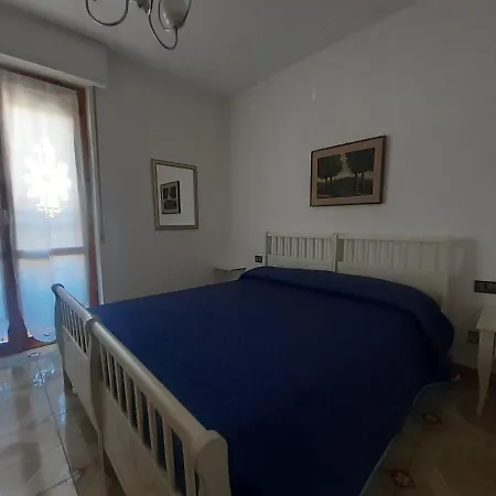 S' Istella E Domo Alghero